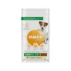 IAMS For Vitality Dog Adult - Small & Medium - Chicken