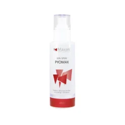 Maxani PyoMax Skin Spray