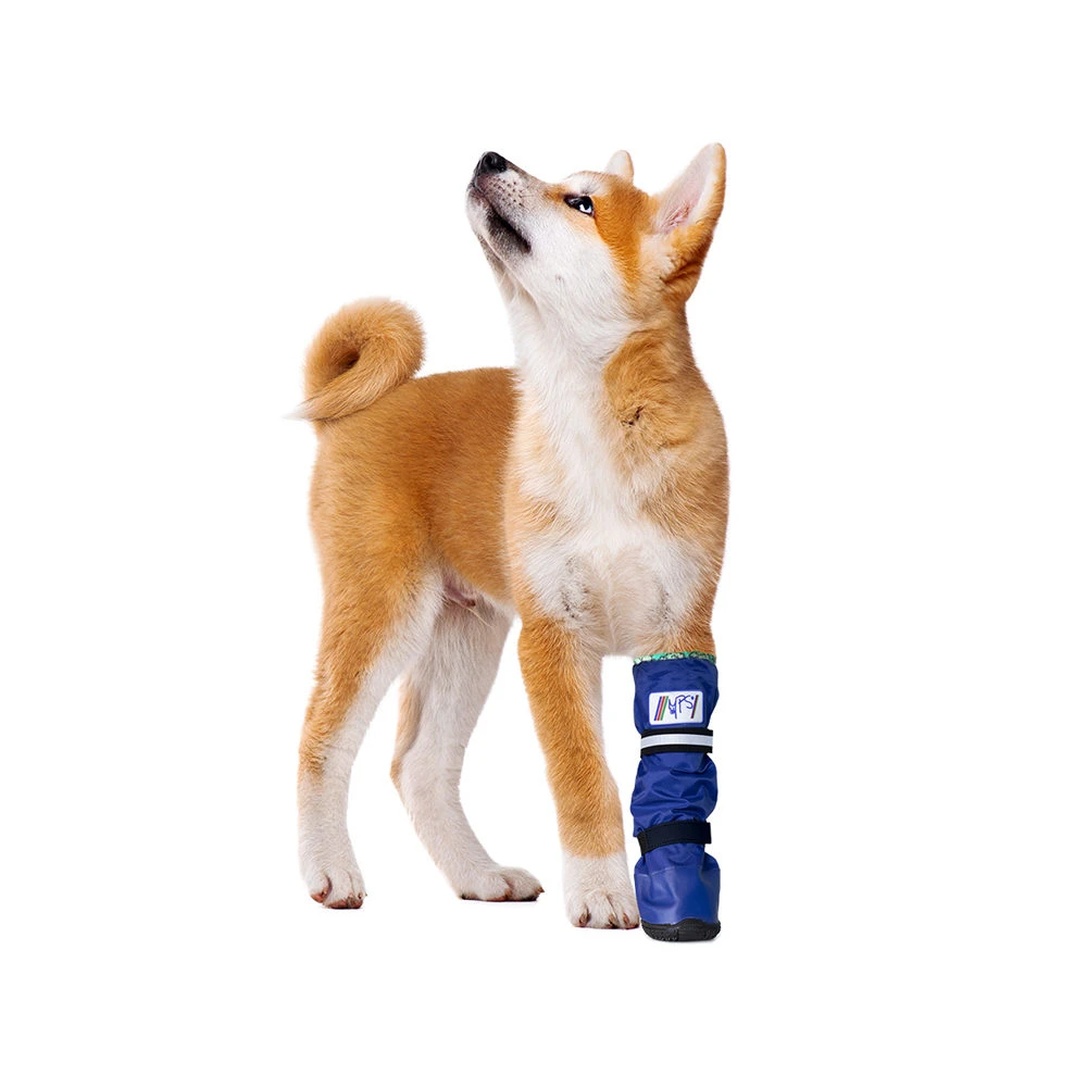 Medical Pet Shirt Boot - Afbeelding 8