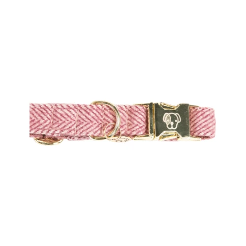 Kentucky Dogwear Hondenhalsband Wool - Afbeelding 15