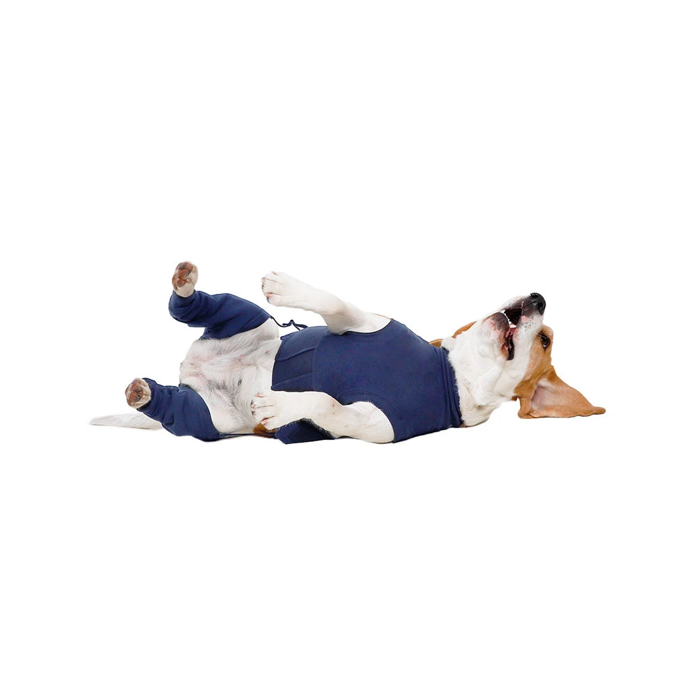 MPS-HLS Achterpootmouwtjes - Afbeelding 9