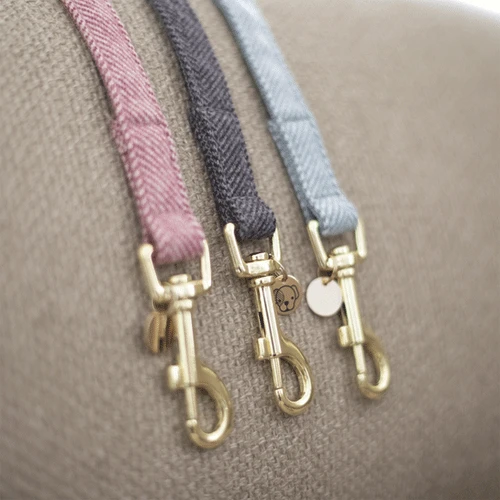 Kentucky Dogwear Hondenlijn Wool - Afbeelding 15