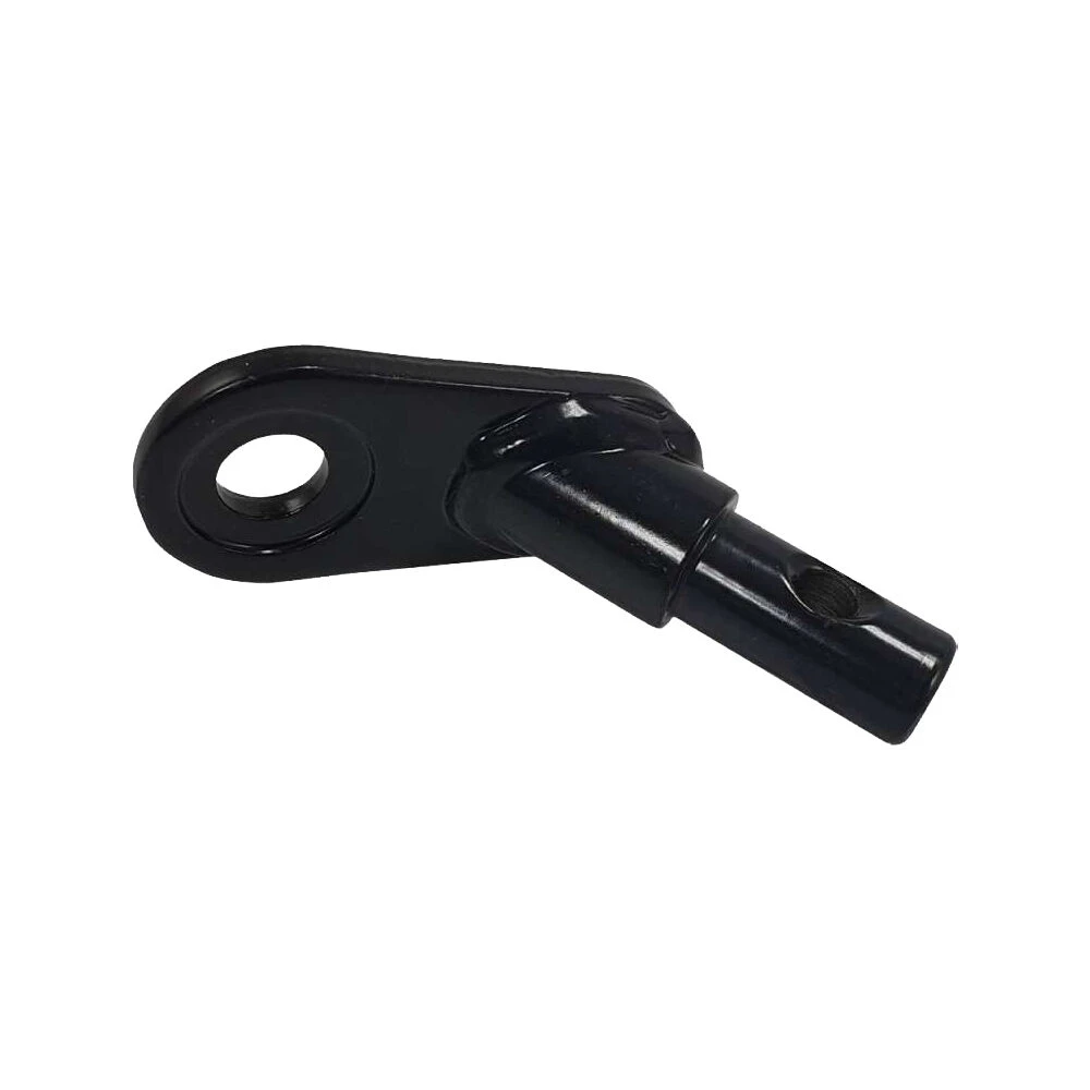 Nobby Fietskar Senlima - Afbeelding 4