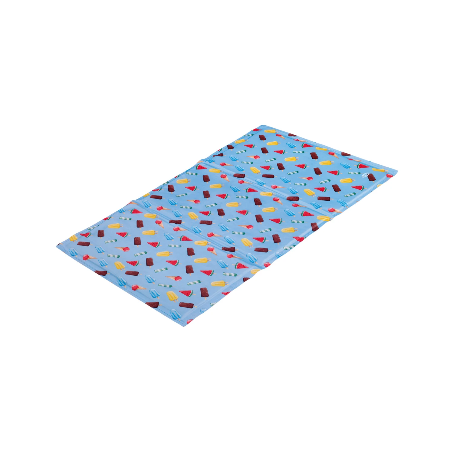 Nobby Cooling Mat Ice Cream - Afbeelding 5