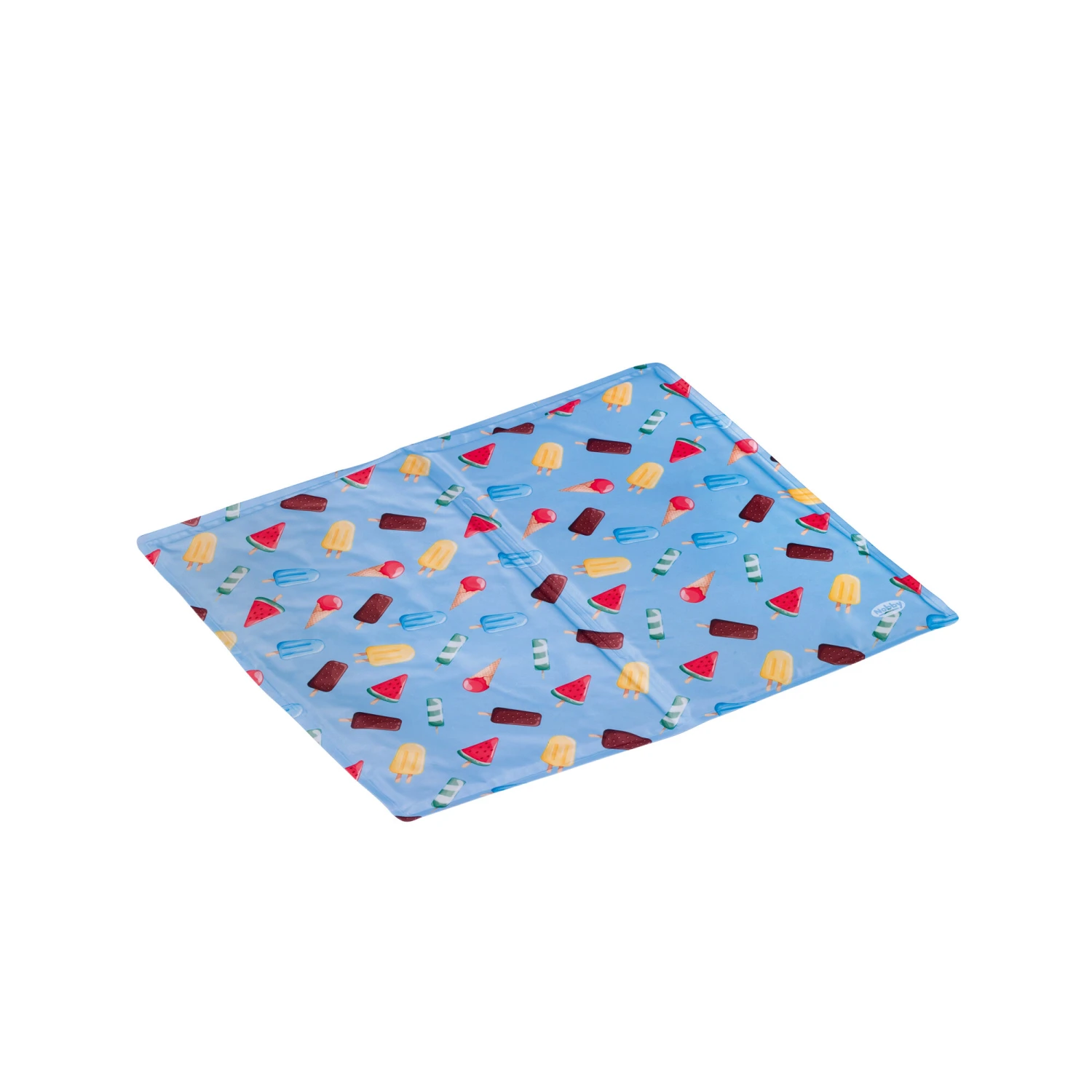 Nobby Cooling Mat Ice Cream - Afbeelding 3