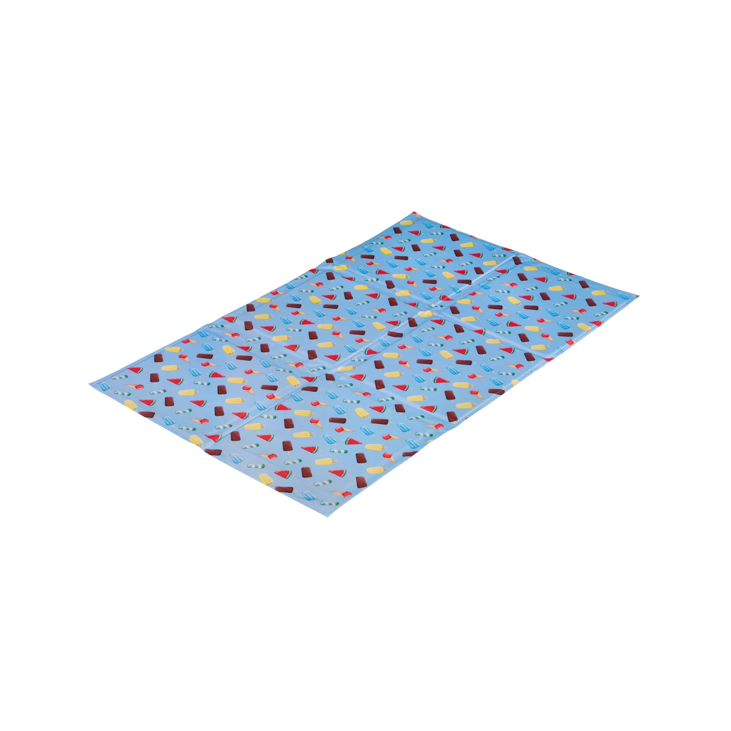 Nobby Cooling Mat Ice Cream - Afbeelding 6