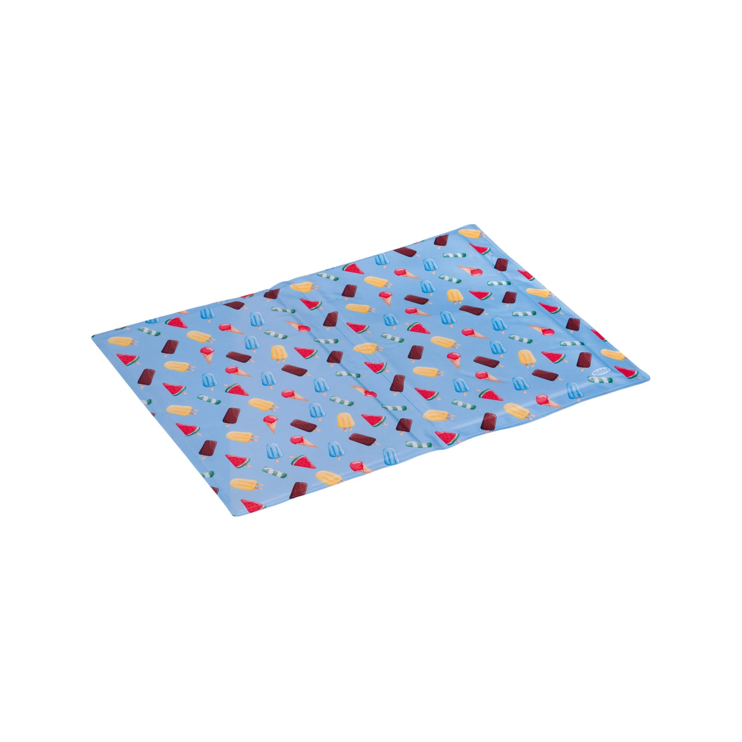 Nobby Cooling Mat Ice Cream - Afbeelding 2