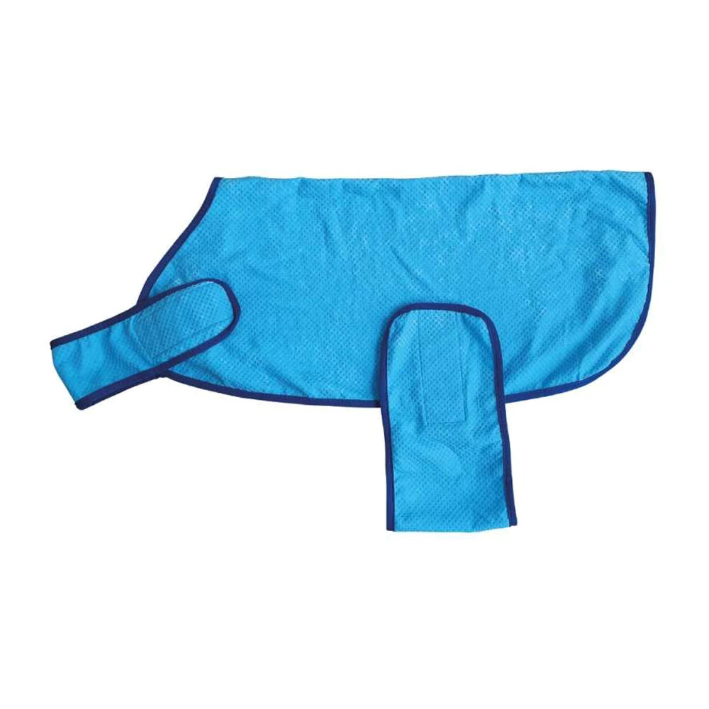 Nobby Cooling Vest - Afbeelding 5