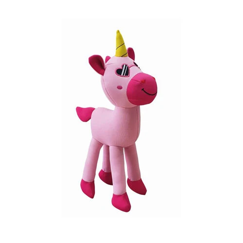 Nobby Drijvende Eenhoorn - Afbeelding 2