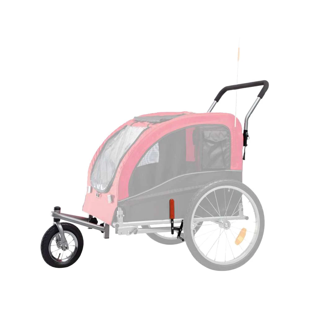 Nobby Fietskar Senlima - Afbeelding 10