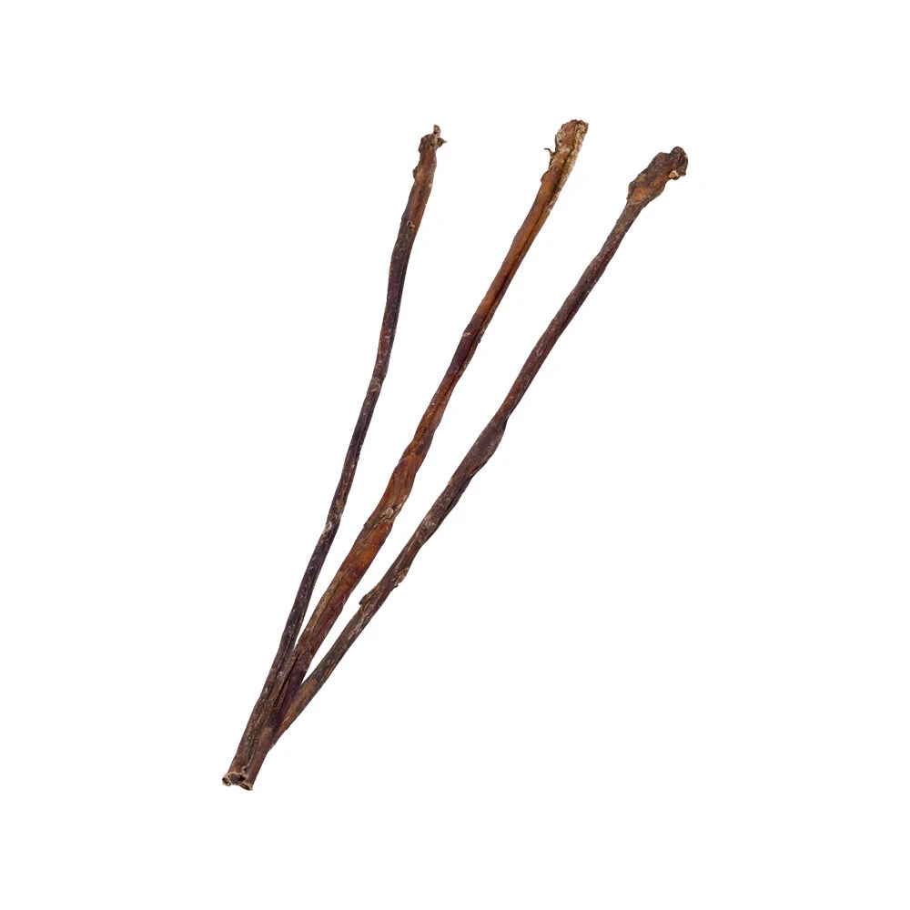 Nobby Nature Chews Voor Honden