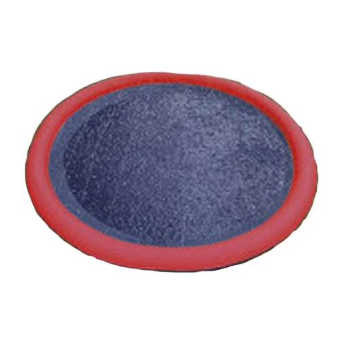 Nobby Splash Pool - Afbeelding 2