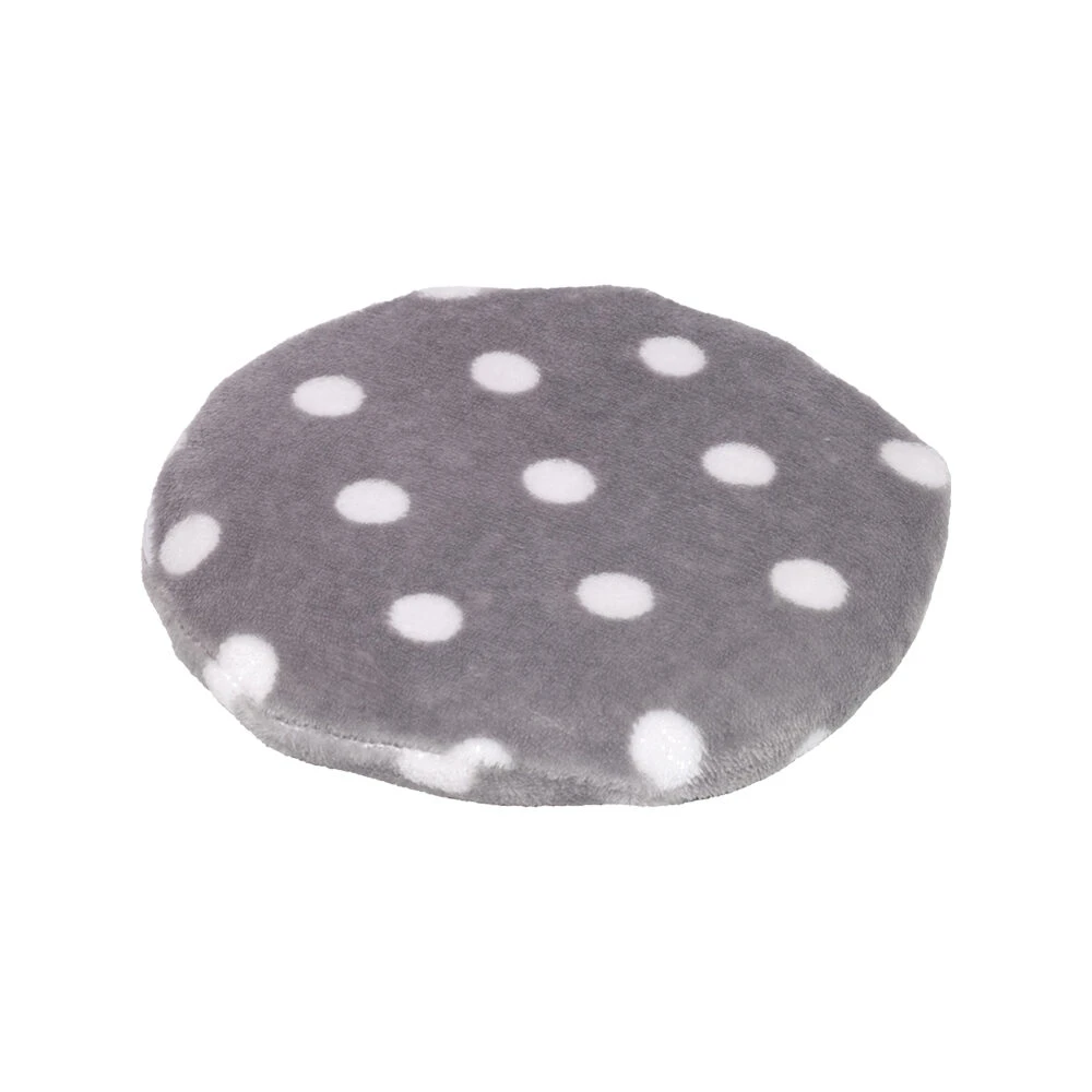 Nobby Warmtekussen - Afbeelding 2