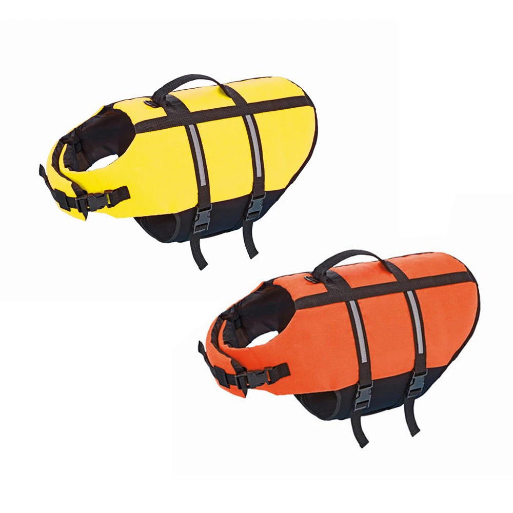 Nobby Zwemvest - Afbeelding 12