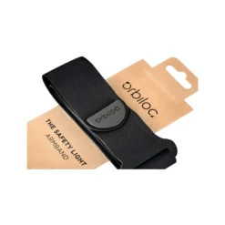 Orbiloc Armband