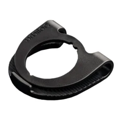 Orbiloc LED Veiligheidslamp