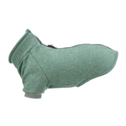 Trixie Sweater CityStyle Amsterdam