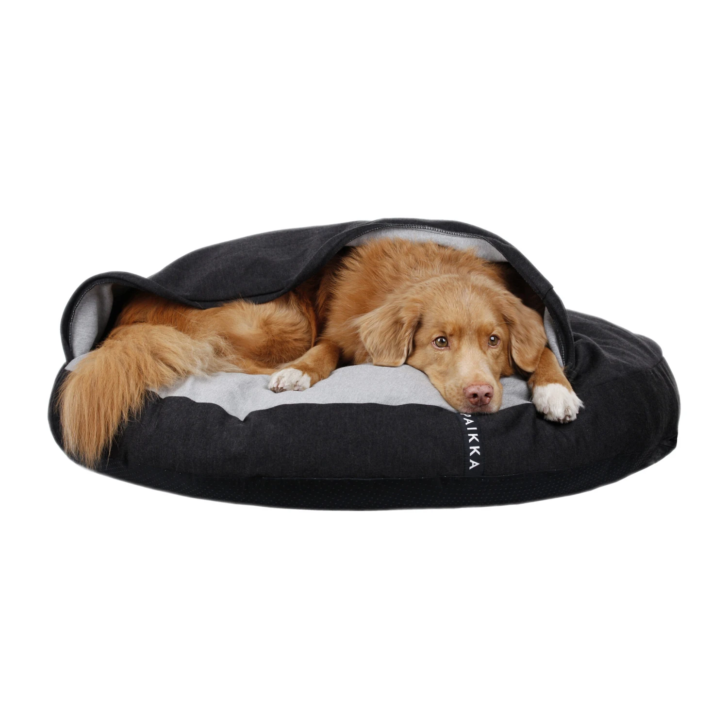 PAIKKA Recovery Burrow Bed - Afbeelding 10