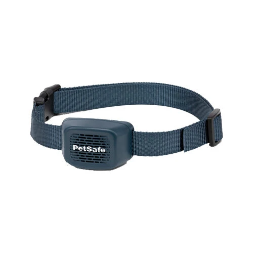 PetSafe Anti-Blafhalsband - Afbeelding 2