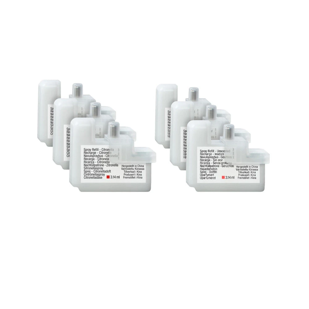 PetSafe Spraypatroon Navullingen - Afbeelding 3