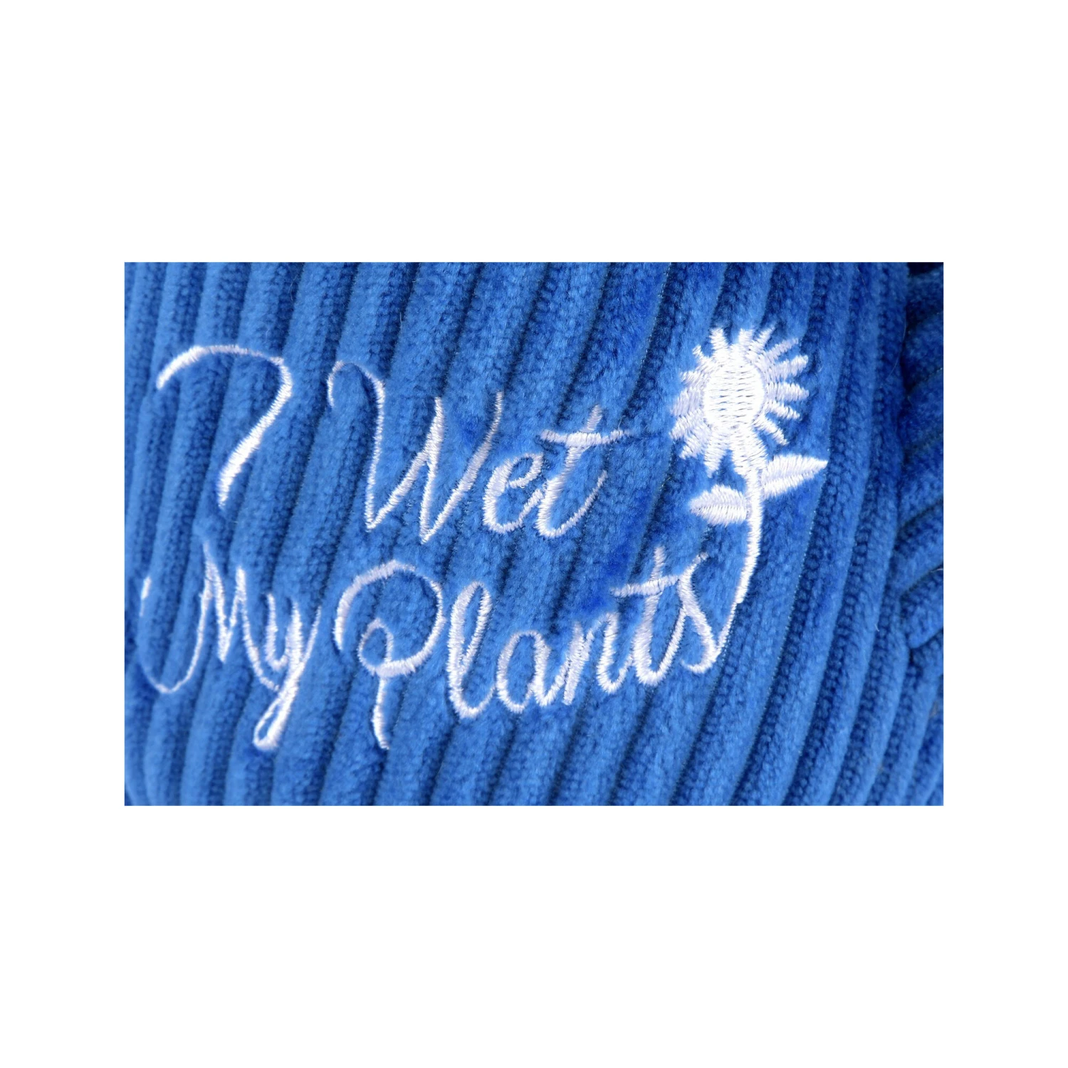 P.L.A.Y. Pet Blooming Buddies - Wagging Watering Can - Afbeelding 3