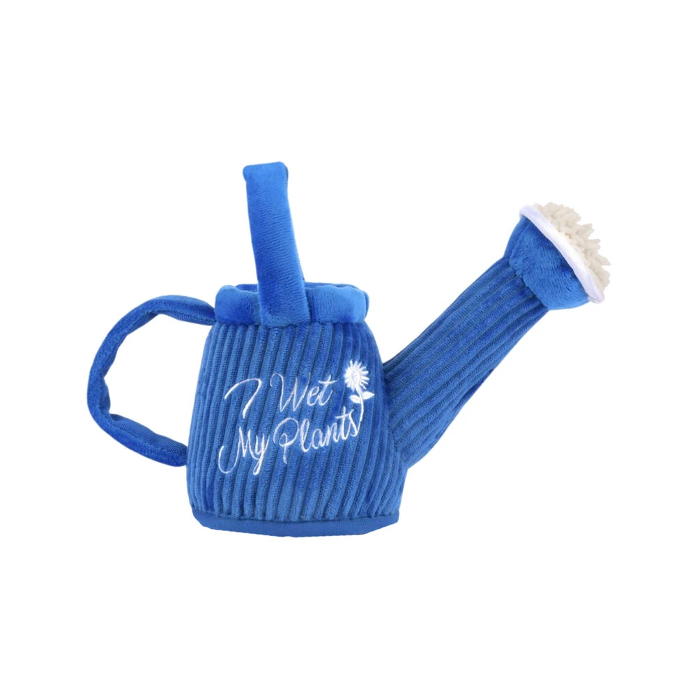P.L.A.Y. Pet Blooming Buddies - Wagging Watering Can - Afbeelding 2
