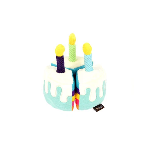 P.L.A.Y. Pet Bone-appetite Cake - Afbeelding 3