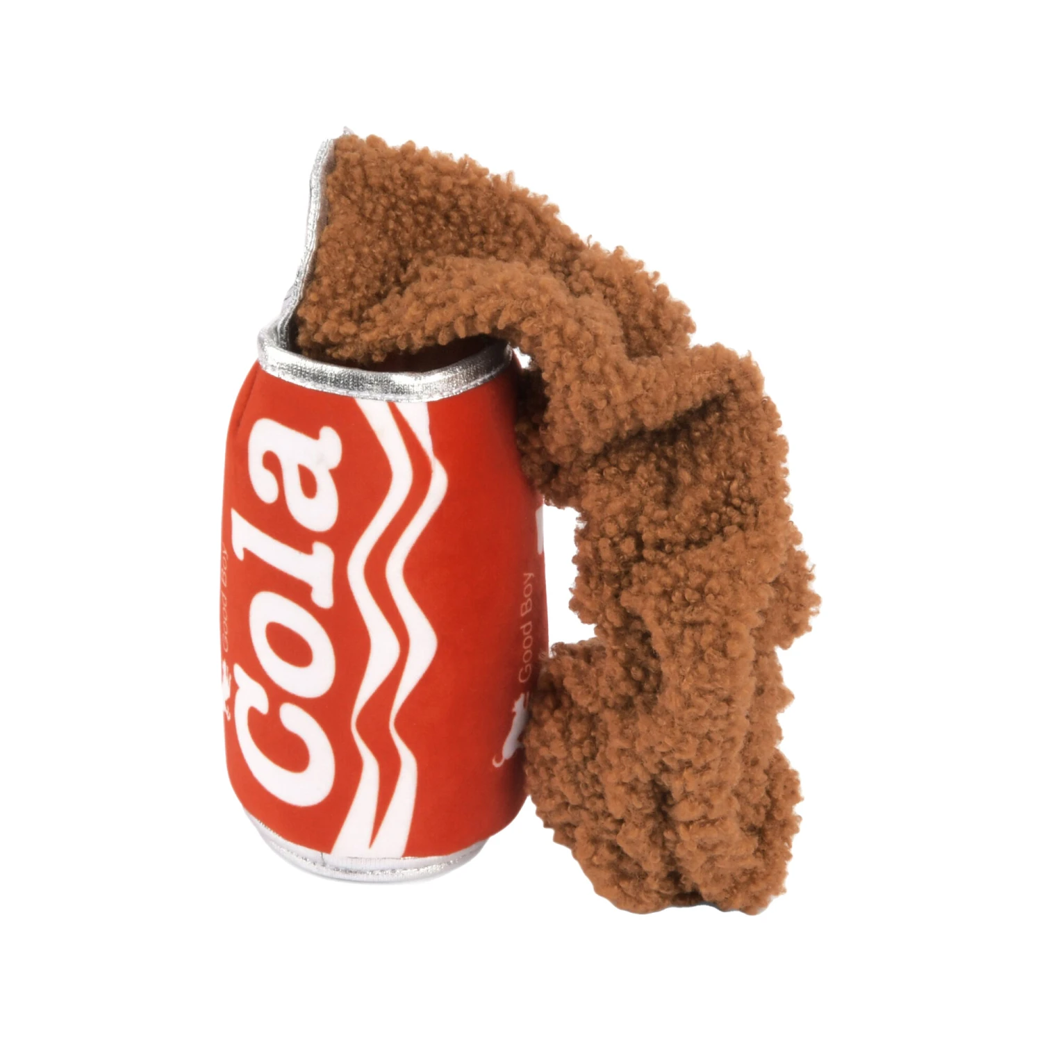 P.L.A.Y. Pet Snack Attack - Good Boy Cola - Afbeelding 2