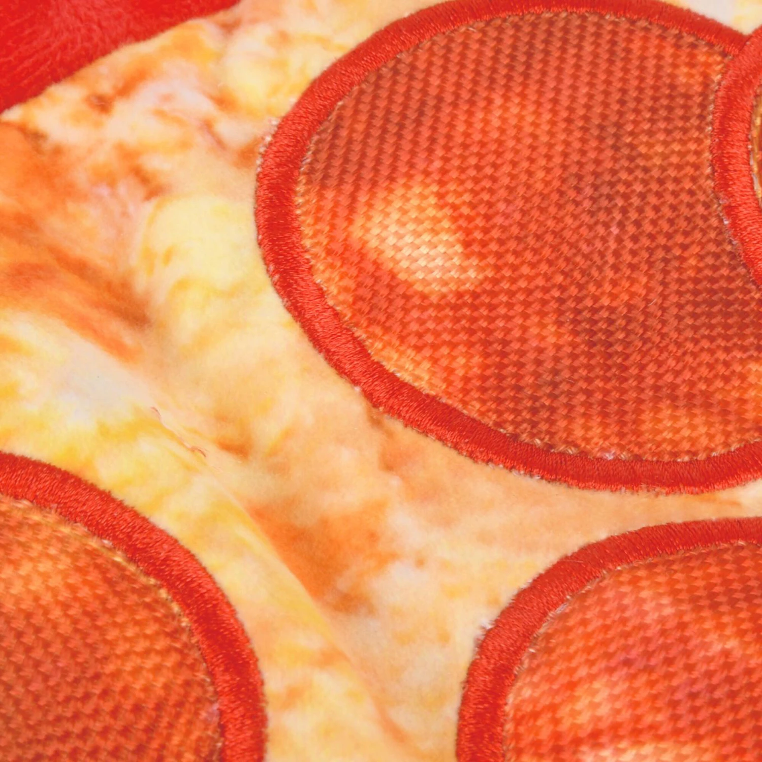 P.L.A.Y. Pet Snack Attack - Puppy-roni Pizza - Afbeelding 3