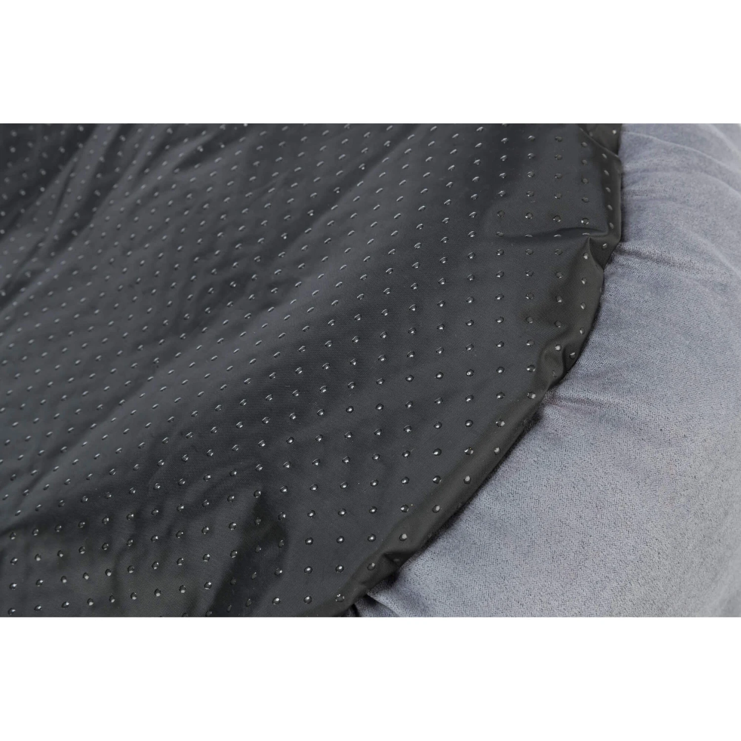 Trixie Schuilmand Harvey - Afbeelding 5