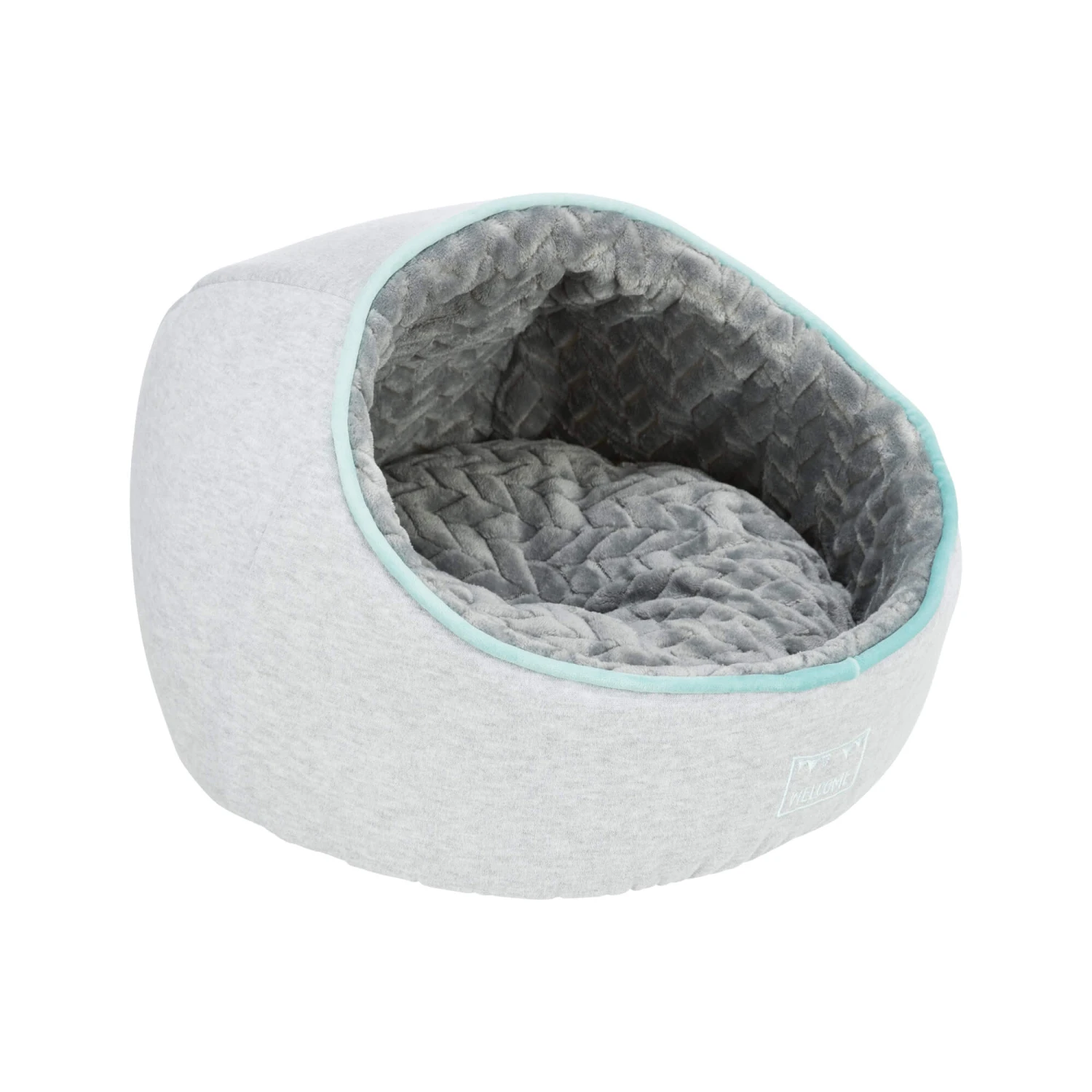 Trixie Junior Schuilplaats - Afbeelding 3