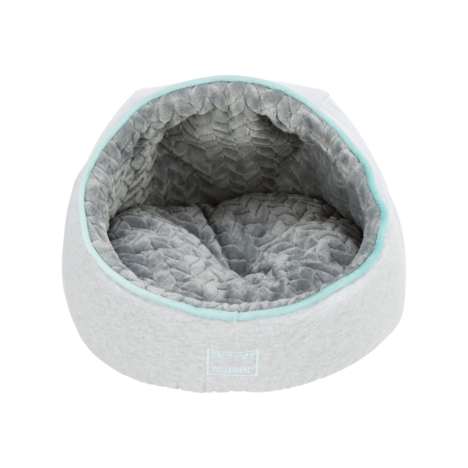 Trixie Junior Schuilplaats - Afbeelding 2