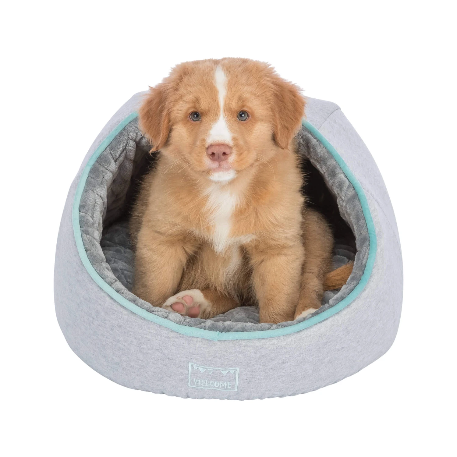 Trixie Junior Schuilplaats - Afbeelding 4