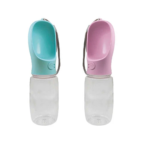 Nobby Drinkfles - Afbeelding 4