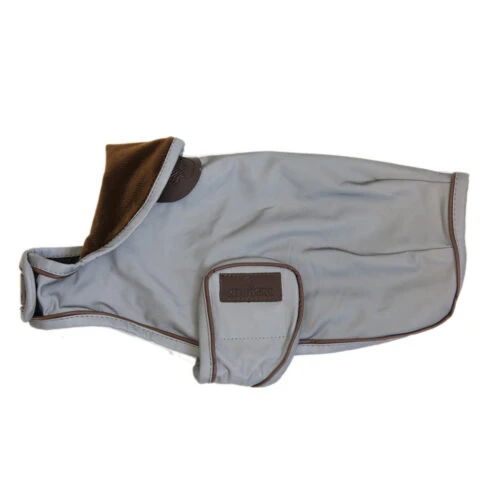 Kentucky Dog Coat Reflective & Waterrepellent - Afbeelding 8