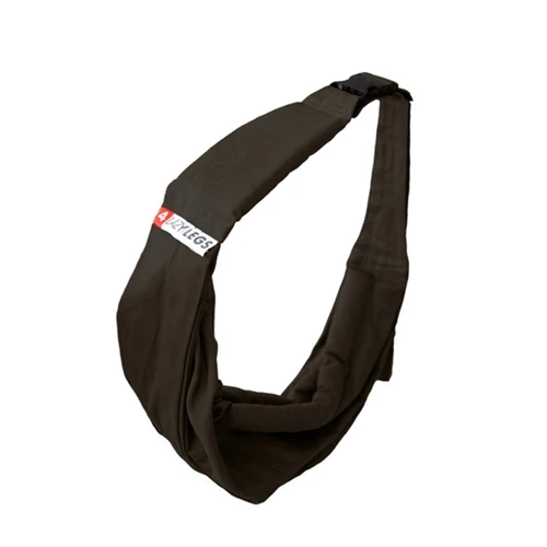 4lazylegs Hondendraagzak