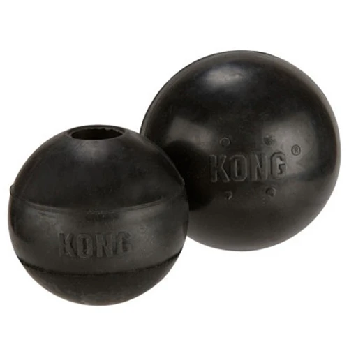 KONG Extreme Ball - Afbeelding 3