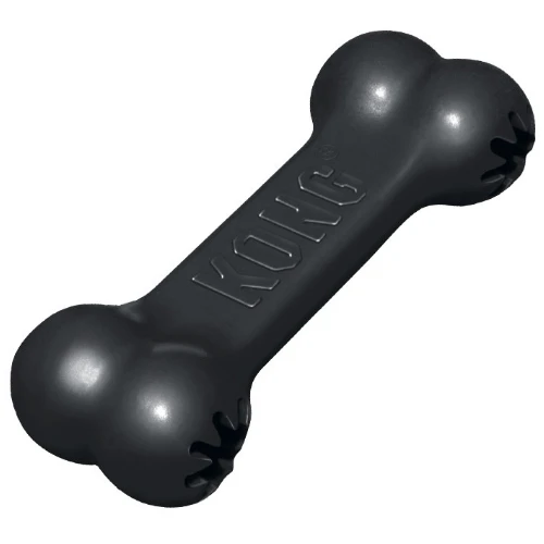 KONG Extreme Goodie Bone - Afbeelding 6