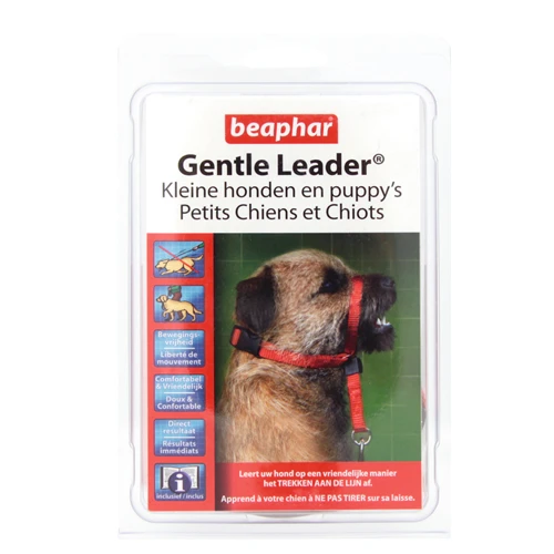 Beaphar Gentle Leader - Afbeelding 8