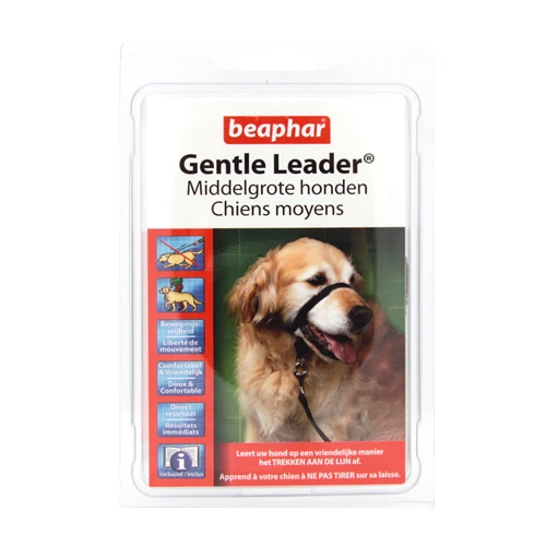 Beaphar Gentle Leader - Afbeelding 9