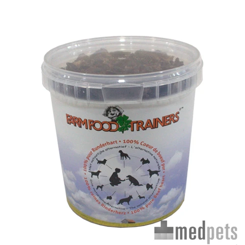 Farm Food Trainers - Afbeelding 9