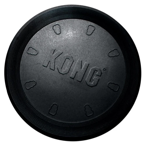 KONG Extreme Flyer Frisbee - Afbeelding 5