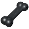 KONG Extreme Goodie Bone