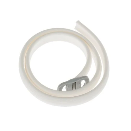 Scalibor Protectorband - Afbeelding 10