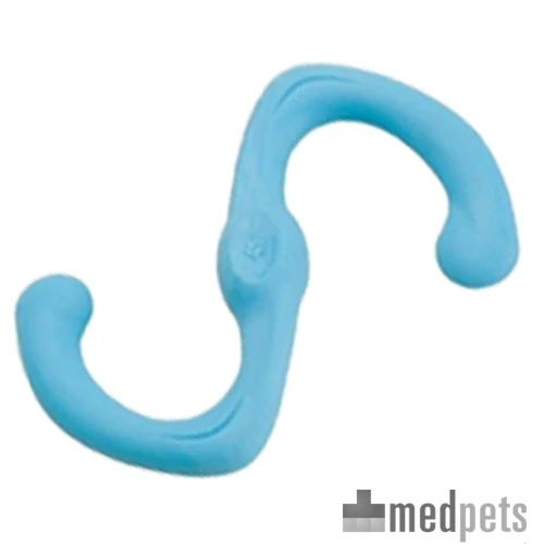 Zogoflex Bumi - Tug Toy - Afbeelding 2