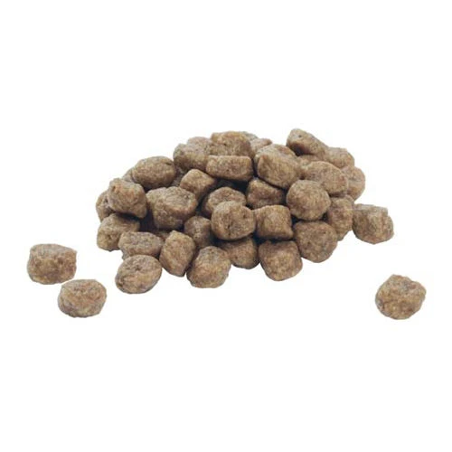 Purina Pro Plan Dog - Small & Mini - Puppy - Afbeelding 2