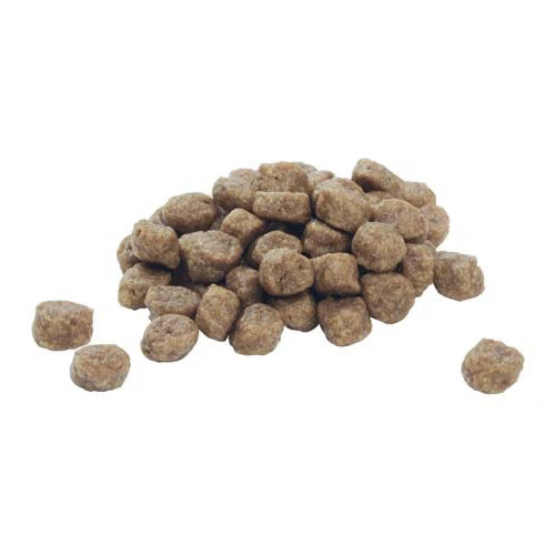 Purina Pro Plan Dog Puppy - Large Breed - Afbeelding 6