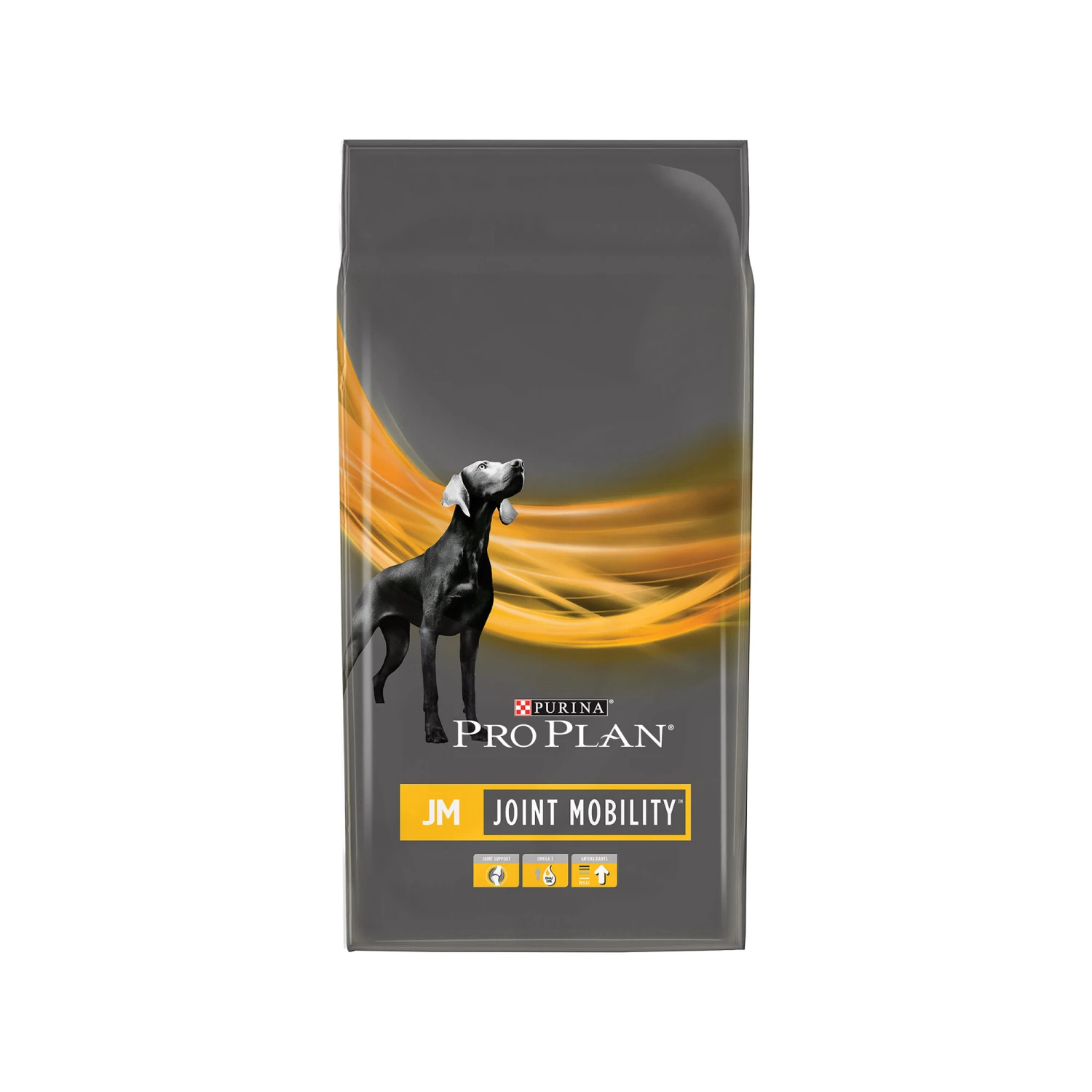 Purina Pro Plan Veterinary Diets JM Joint Mobility - Hond