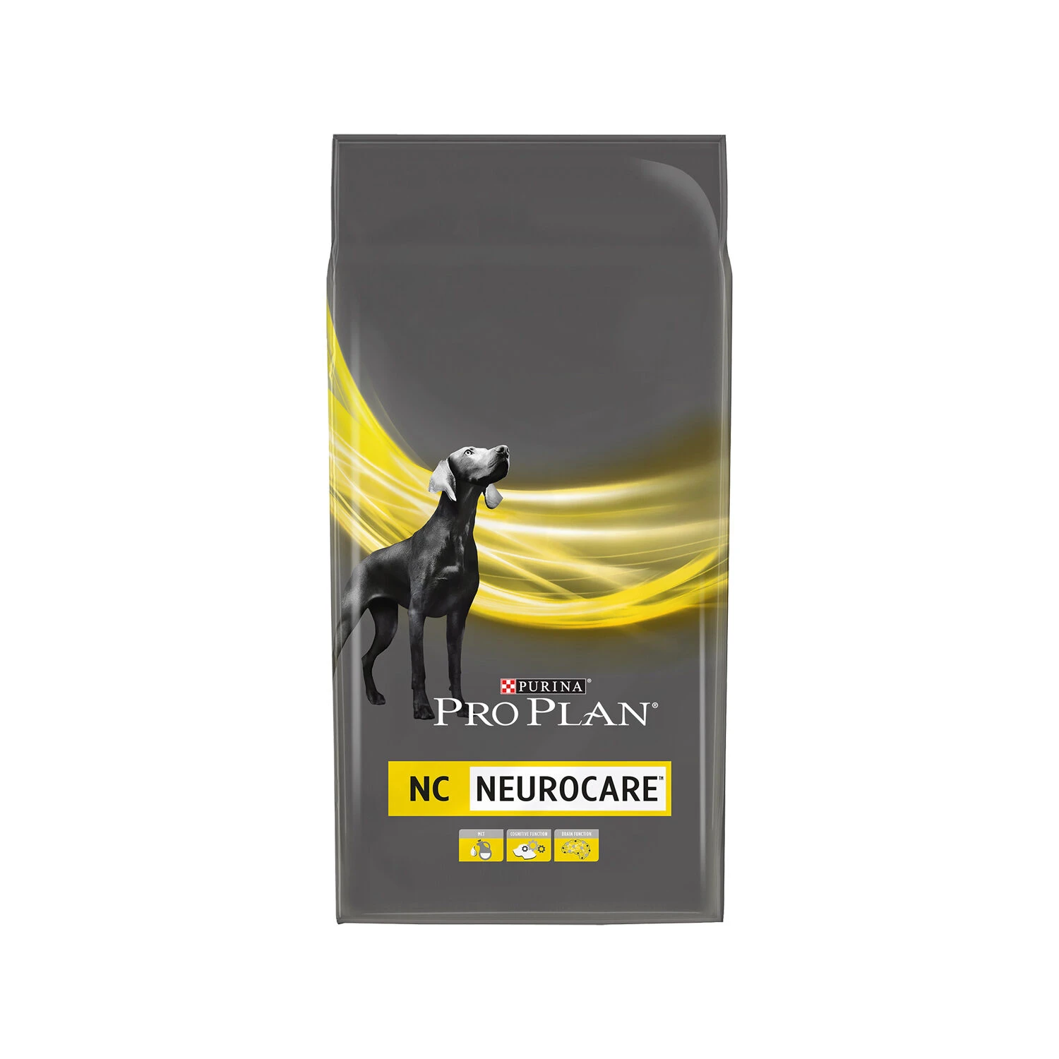 Purina Pro Plan Veterinary Diets NC Neurocare - Hond
