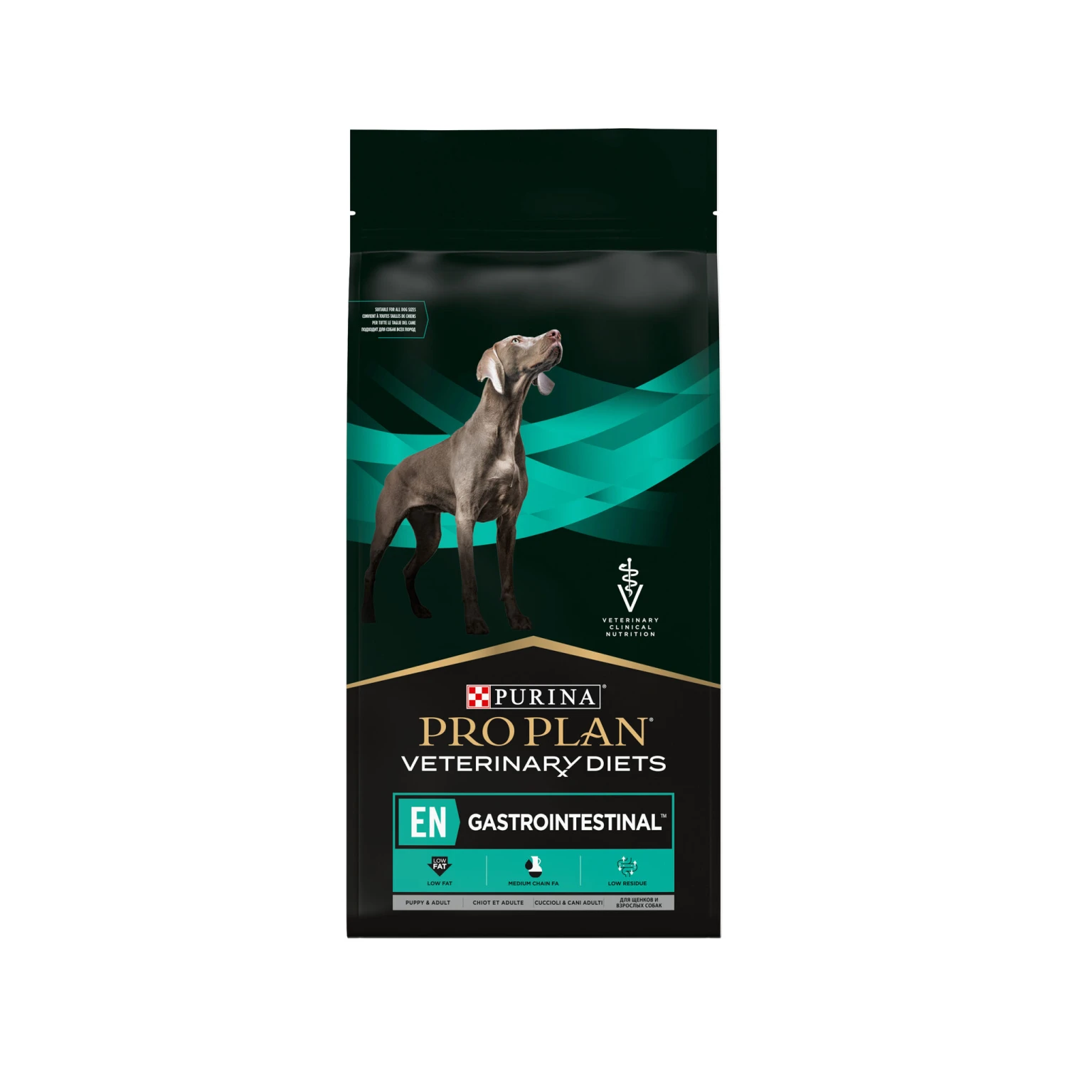 Purina Pro Plan Veterinary Diets EN Gastrointestinal - Hond - Afbeelding 10
